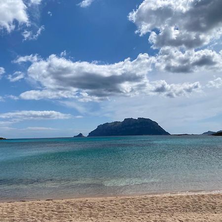 Vista Mare Villa Porto Istana Buitenkant foto